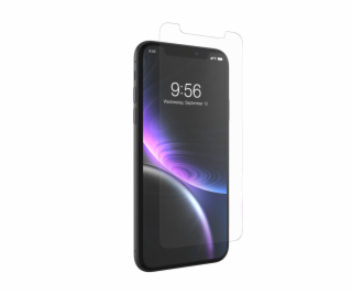 InvisibleShield VInvisibleShieldionguard sklo iPhone 11/XR