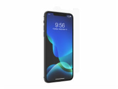 InvisibleShield Elite sklo iPhone XS Max/11 Pro Max