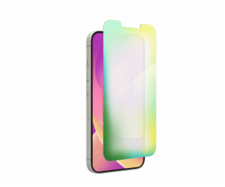 InvisibleShield Flex ECO hybridní sklo iPhone 14/13/13 Pro