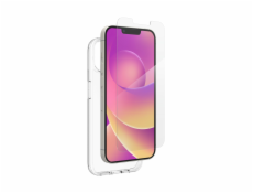 InvisibleShield Elite 360° sklo + kryt iPhone 14