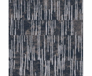 Koberec CASTILLO 51/OT6-K, 150×100 cm