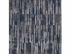 Koberec CASTILLO 51/OT6-K, 150×100 cm