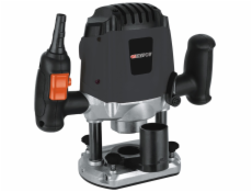 Frézka Kinpow M1R-SW02-8, 1250W