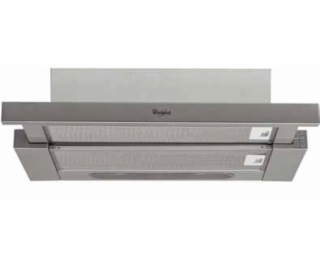 Odsávač pár Whirlpool AKR6390IX