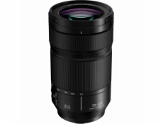 Panasonic Lumix S 70-300 mm f/4,5-5,6 Macro O.I.S.