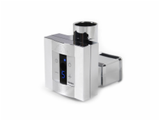 Riadiaca jednotka vykurovacieho telesa &quot;Terma&quot; KTX4