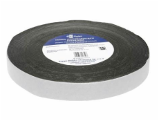 Tesniaca páska Rigips, 95 x 3 mm x 30 m