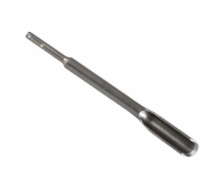 Polguľaté dláto na betón IRWIN SDS+, 22 mm