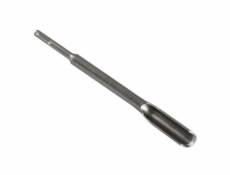 Polguľaté dláto na betón IRWIN SDS+, 22 mm