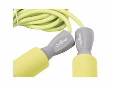 Plastové švihadlo OUTLINER LS3118F, 2,75 m