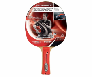 Raketa na stolný tenis Donic 270261