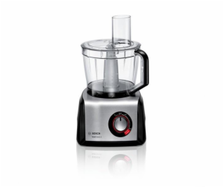 Kuchynský robot Bosch MC812M844