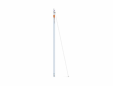 LED lampa Osram LED, T18, studená biela G13, 18,3 W 2200 lm