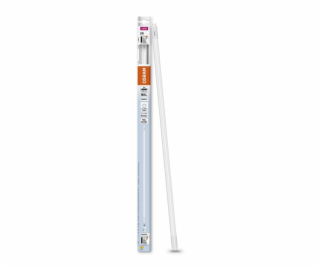 LED svietidlo Osram LED, T8, studená biela, G13, 8 W, 900 lm