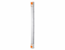 Lampa LEDVANCE SUBMARINE 1X17W LED 840 IP65 120 cm