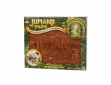 Stolová hra Spin Master Jumanji Deluxe 6061778