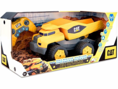 RC autíčko Cat 82440