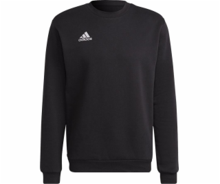 Mikina Adidas adidas ENTRADA 22 Sweat Top H57478 H57478 č...