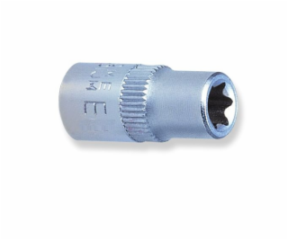 Jonnesway Torx zásuvka 1/2  E20 (S06H420)
