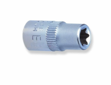 Jonnesway Torx zásuvka 1/2  E20 (S06H420)