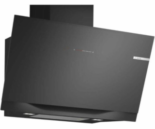 Bosch DWK91LT60