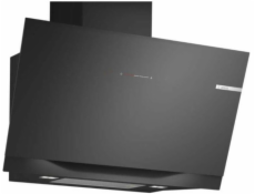 Bosch DWK91LT60