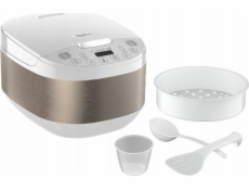 Multifunkčný hrniec Tefal RK622130