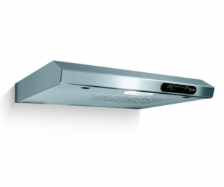 BEKO CFB 5310X Odsávač pár