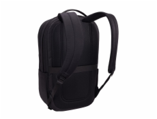 Case Logic Invigo Eco batoh na notebook 15,6  INVIBP116 - černý