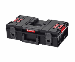 Box na náradie QBRICK SYSTEM VARIO 200