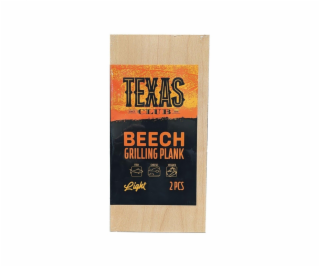 Kuchynský stôl &quot;Texas Club&quot; Buko BKL25, 30 cm