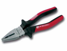 Kliešte Orbis 41 2K-3592, 160 mm