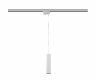Závesná lampa Nowodvorski TRACK EYE, 10 W, GU10,9337