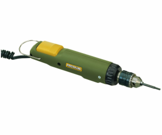 Proxxon MICROMOT MIS 1 28690