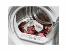 UTIERKY DO SUŠIČKY ELECTROLUX 40 JEDNOTIEK