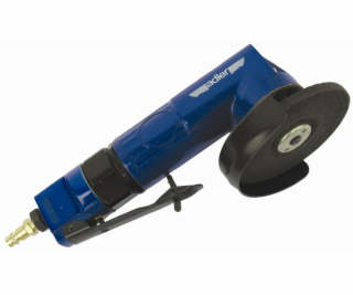 Bruska Adler MA449C