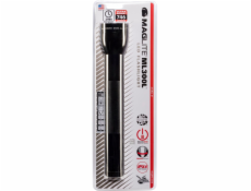 Maglite ML300L 3 D-Cell Torch