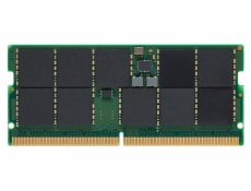 SO-DIMM 16GB 5600MT/s DDR5 ECC CL46 1Rx8 Hynix A
