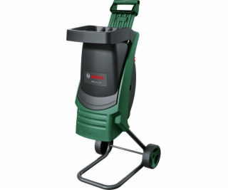 BOSCH AXT Rapid 2200 0600853605 drtič záhradného odpadu 
