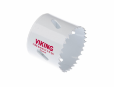 Vrták do kovu Viking 71051, 51 mm