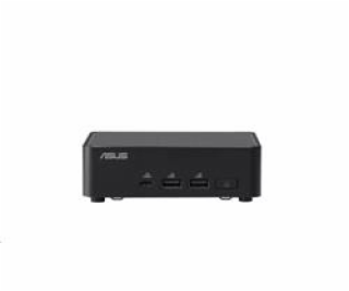 ASUS NUC 14 PRO NUC14RVKC3000R2//Intel Core 3-100U/DDR5/U...
