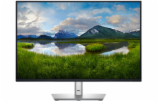 DELL P2425 Professional/ 24  LED/ 16:10/ 1920x1200/ 1500:1/ 8ms/ FHD/ IPS/ 3x USB/ DP/ HDMI/ VGA/ USB-C/ 3Y Basic