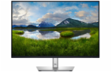 DELL P2425E Professional/ 24  LED/ 16:10/ 1920x1200/ 1500:1/ 5ms/ Full HD/IPS/USB-C/3xUSB/2xDP/HDMI/RJ45/ 3Y Basic