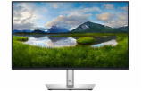 DELL P2425H Professional/ 24  LED/ 16:9/ 1920x1080/ 1500:1/ 8ms/ Full HD/ 3H IPS/ 3x USB/ DP/ HDMI/ VGA/ USB-C/ 3Y Basic