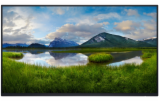 DELL P2425HE BEZ STOJANU/ 24  LED/ 16:9/ 1920x1080/ 1500:1/ 5ms/ Full HD/ 3H IPS/USB-C/3xUSB/2xDP/HDMI/RJ45/ 3Y Basic