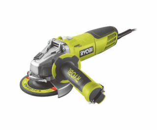 Ryobi RAG950-S125 Angle 950W