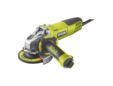 Ryobi RAG950-S125 Angle 950W
