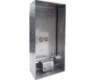 WANTECECECECECEMOLITH C UNTERPUTZKASTE TIEF 223x103X60MM