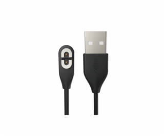 Shokz charging cable