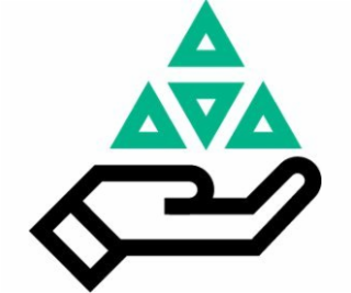 Služba HP HPE Tech Care 4 roky základného mikroservera Ge...